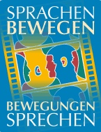 Sprachen bewegen – Bewegungen sprechen